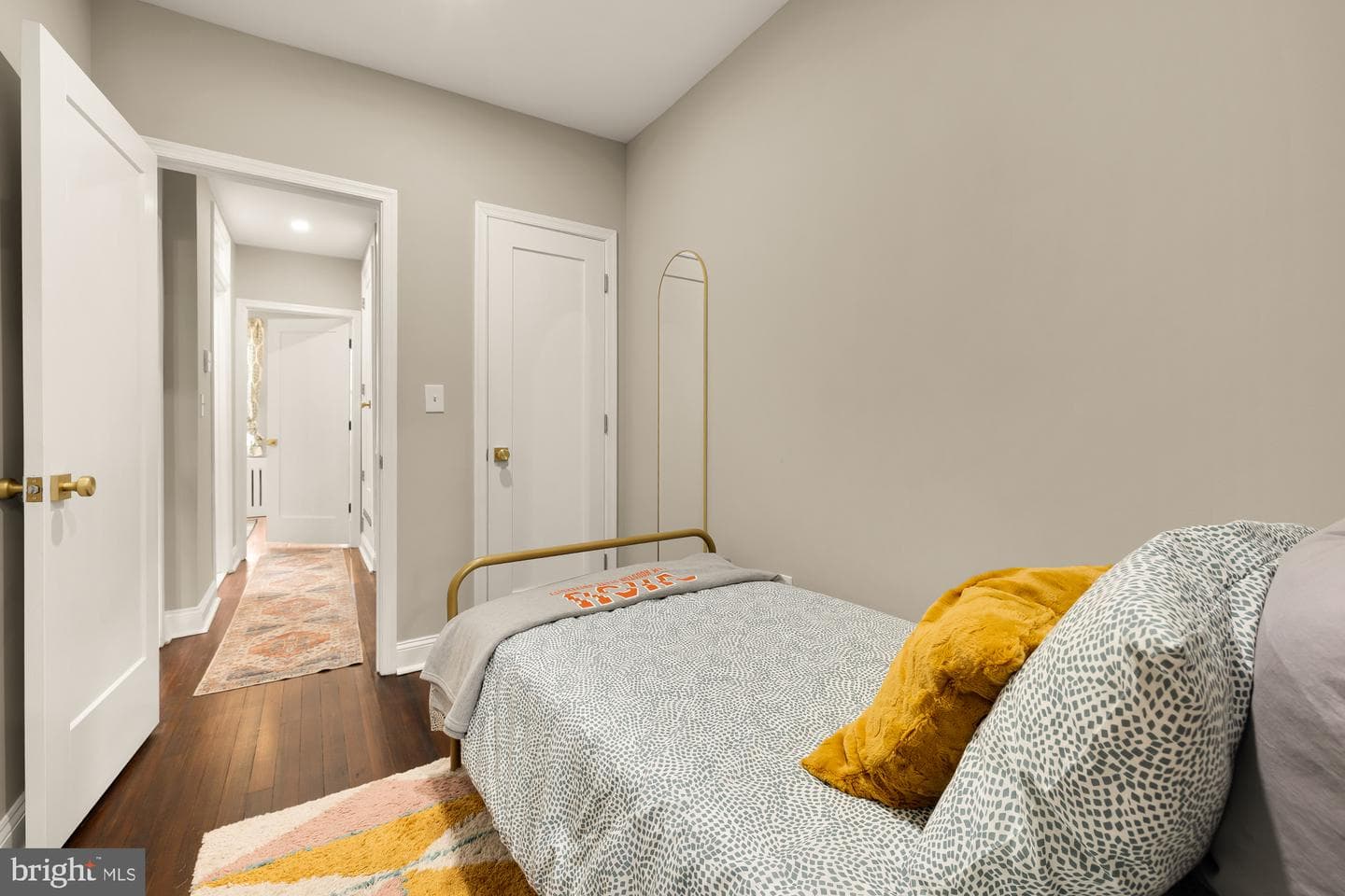 2124 North Capitol NW photo 19