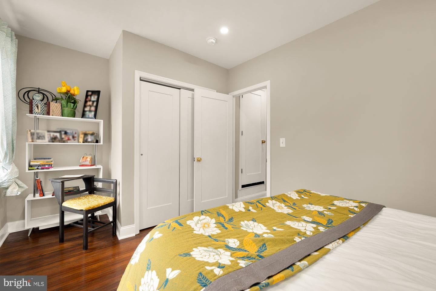 2124 North Capitol NW photo 22