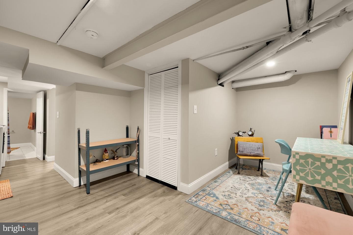 2124 North Capitol NW photo 26