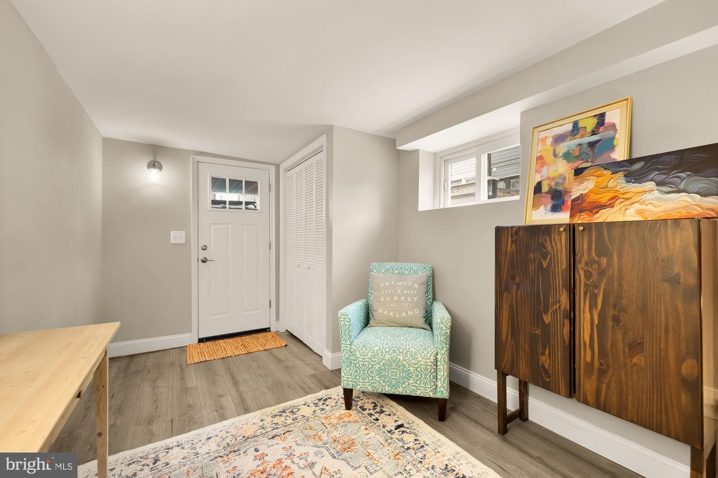 2124 North Capitol NW photo 28
