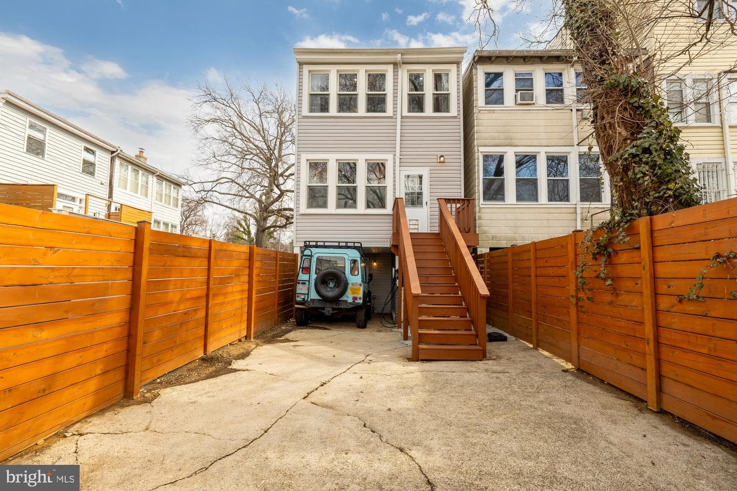 2124 North Capitol NW photo 31