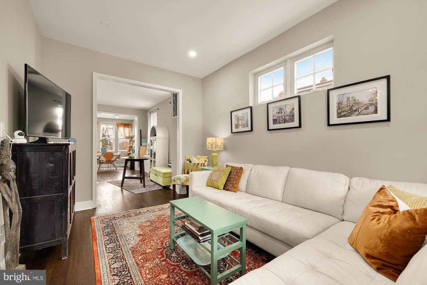 2124 North Capitol NW photo 8
