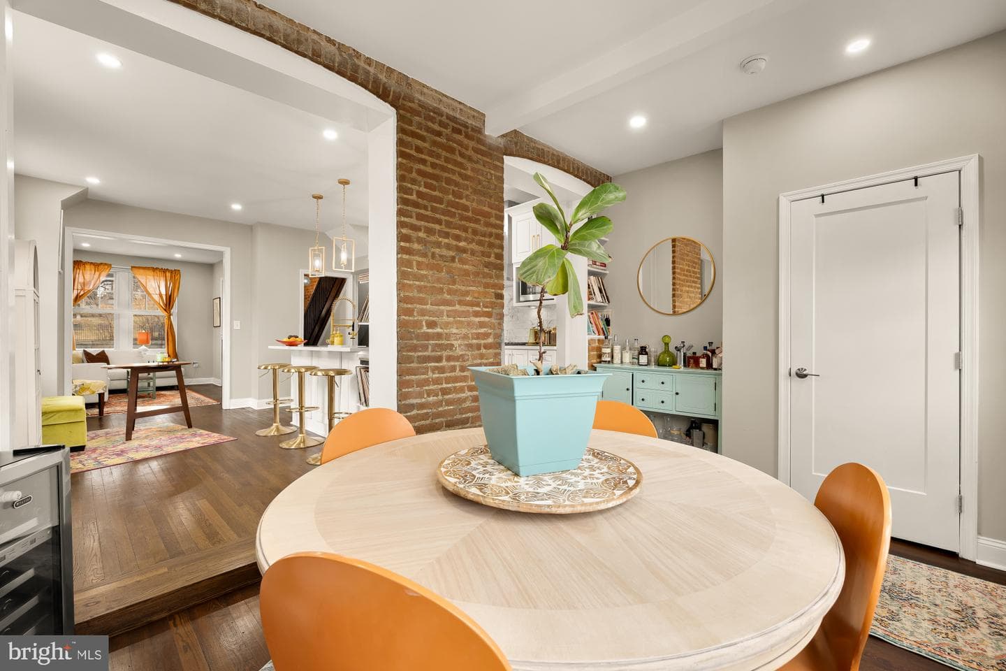 2124 North Capitol NW photo 9