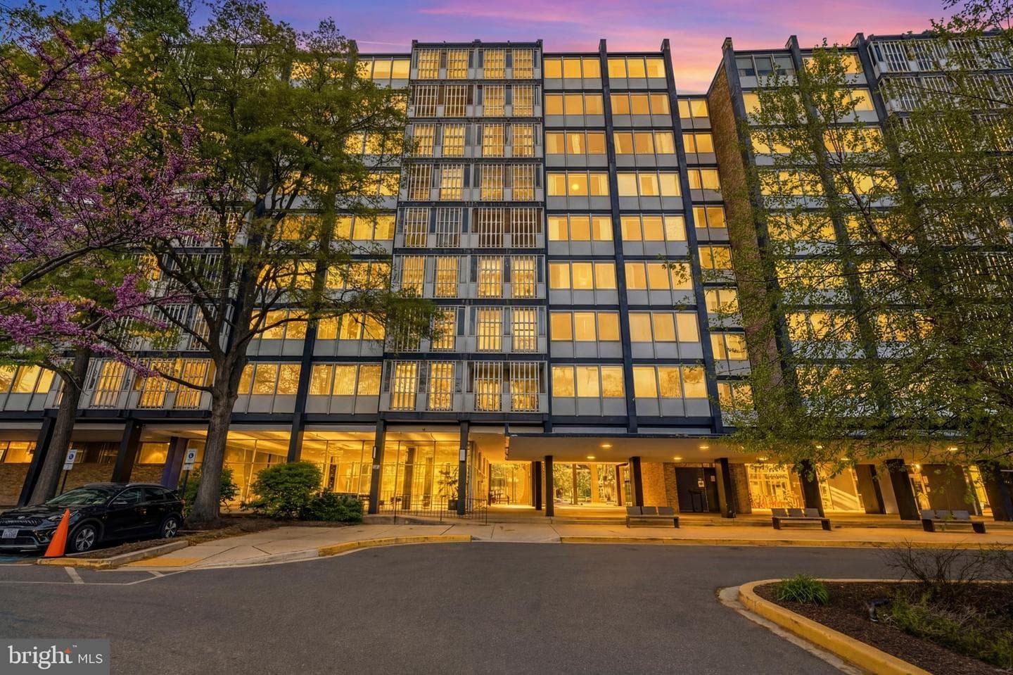 1311 Delaware Ave SW #s240, Washington