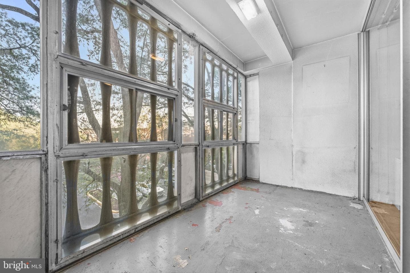 1311 Delaware Ave SW #s240 photo 14