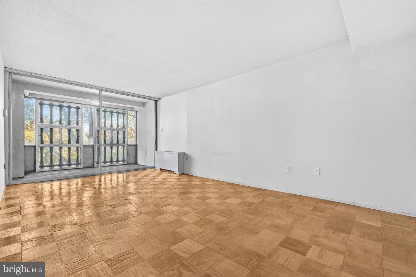 1311 Delaware Ave SW #s240 photo 3