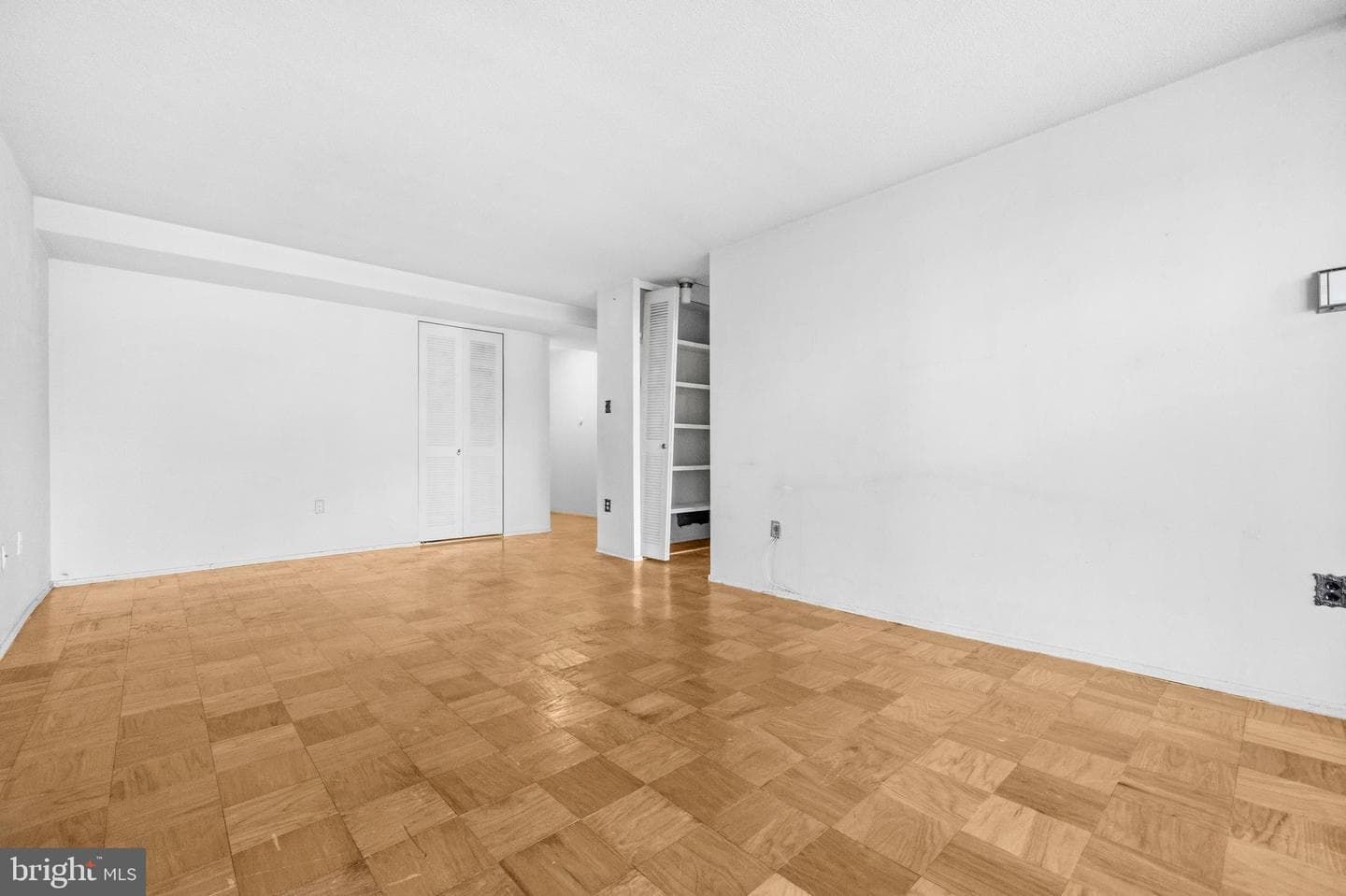 1311 Delaware Ave SW #s240 photo 5