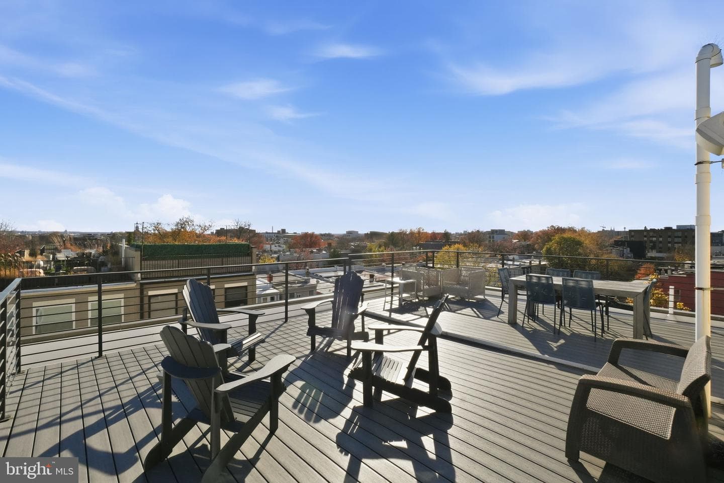3222 Warder Street NW #6 photo 2