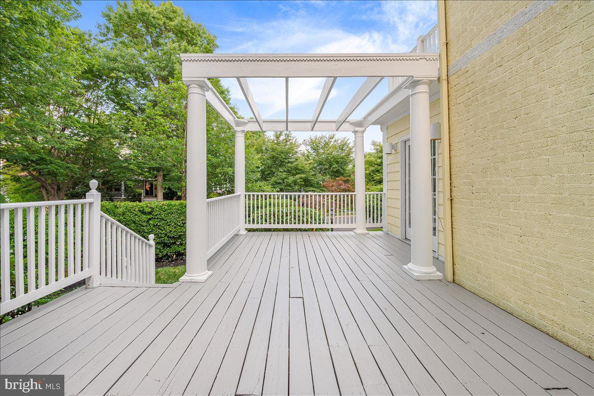 3001 Mckinley Street NW photo 14