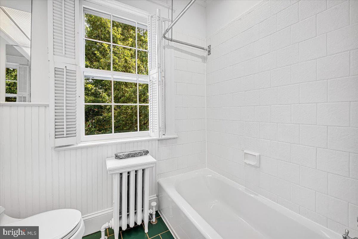 3001 Mckinley Street NW photo 42