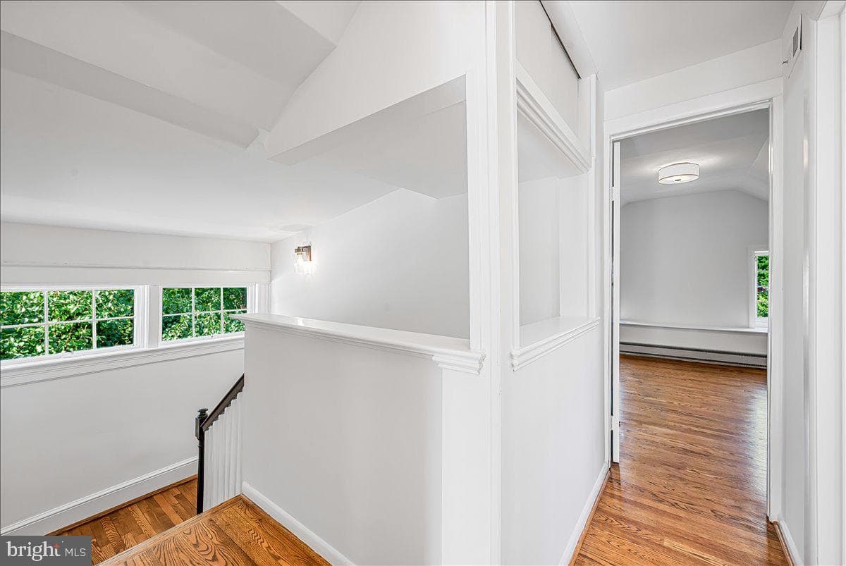 3001 Mckinley Street NW photo 47