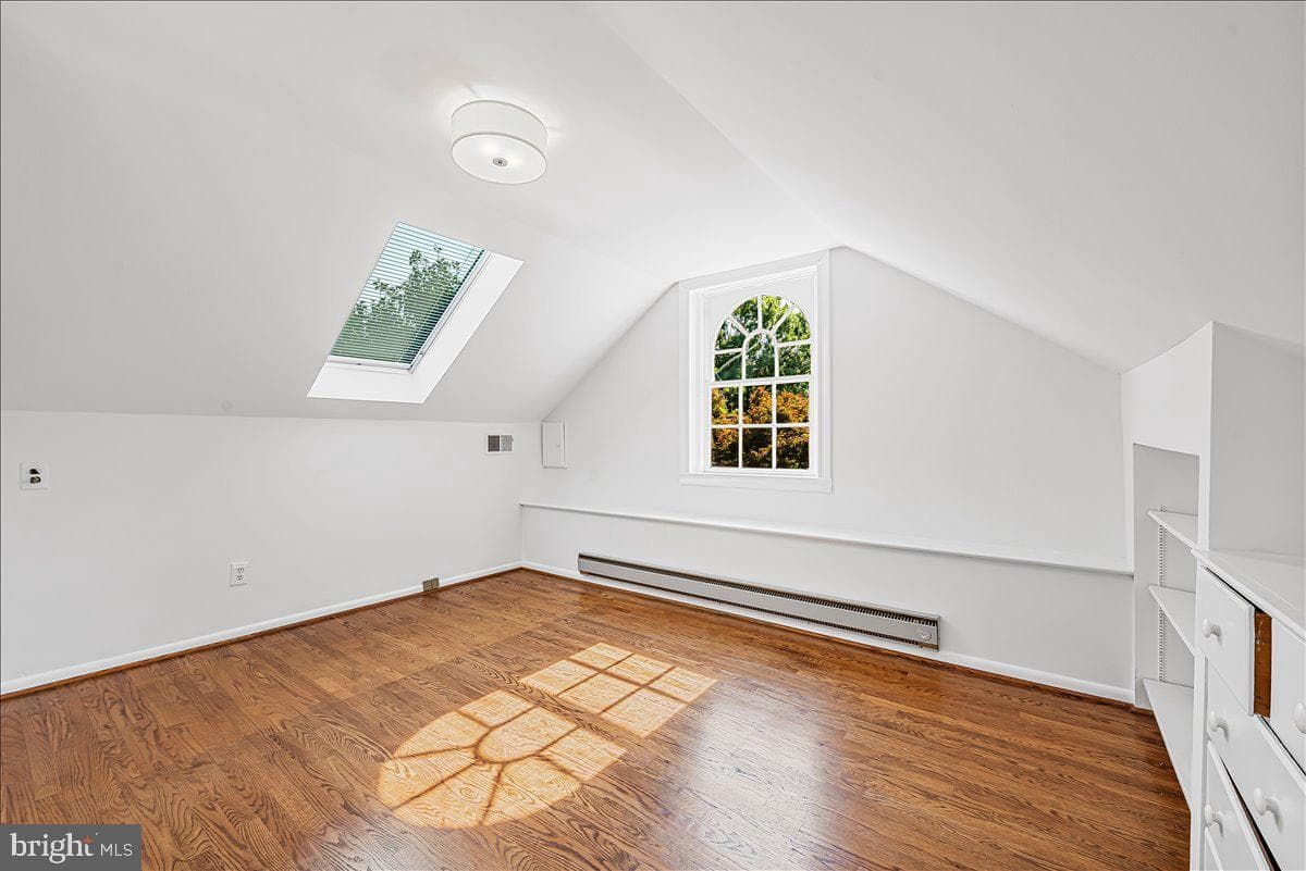 3001 Mckinley Street NW photo 48