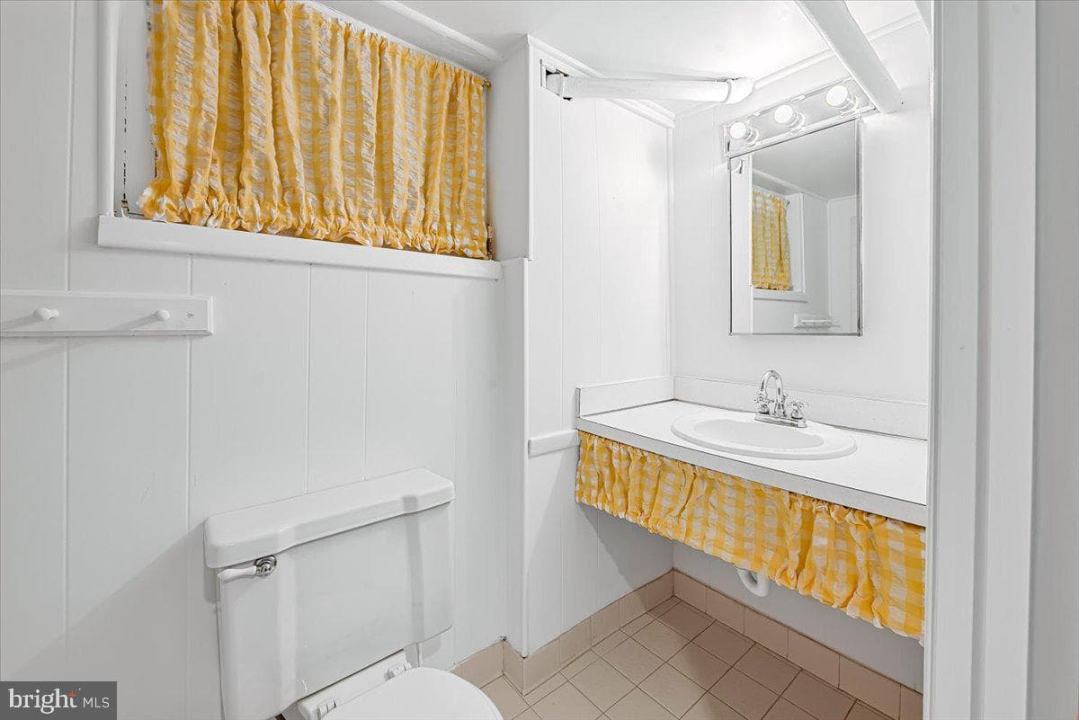3001 Mckinley Street NW photo 58