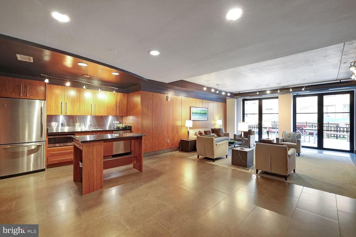 1133 14th Street NW #306 photo 21