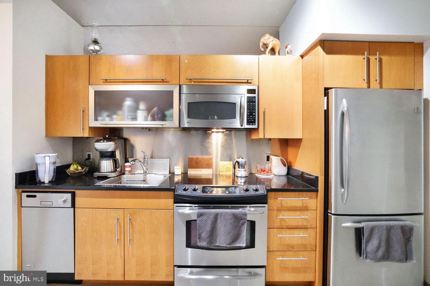 1133 14th Street NW #306 photo 5