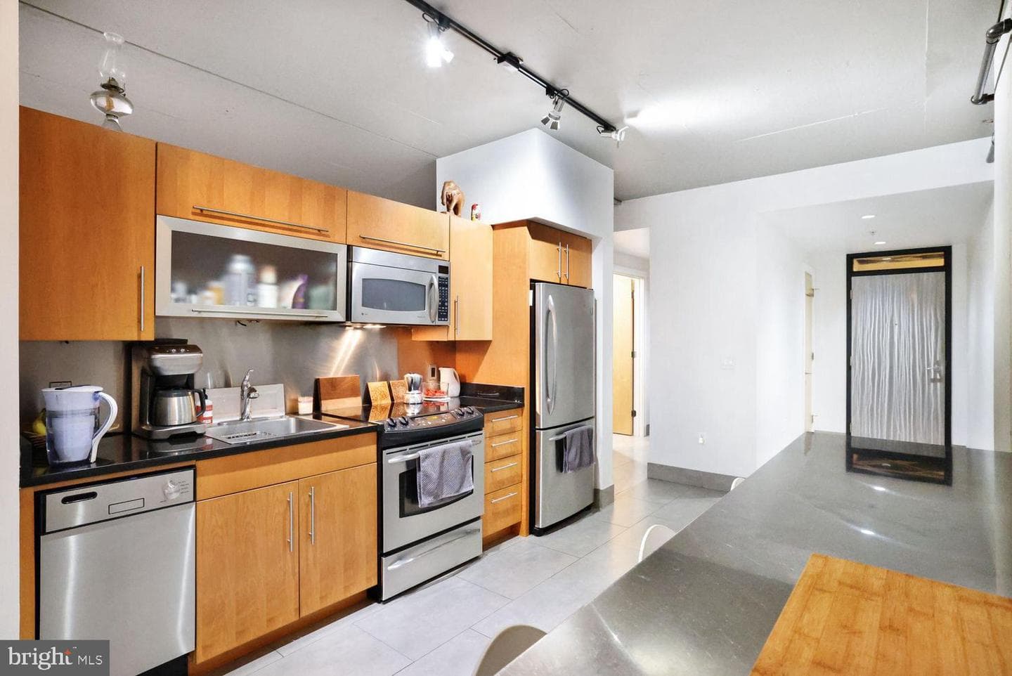 1133 14th Street NW #306 photo 7
