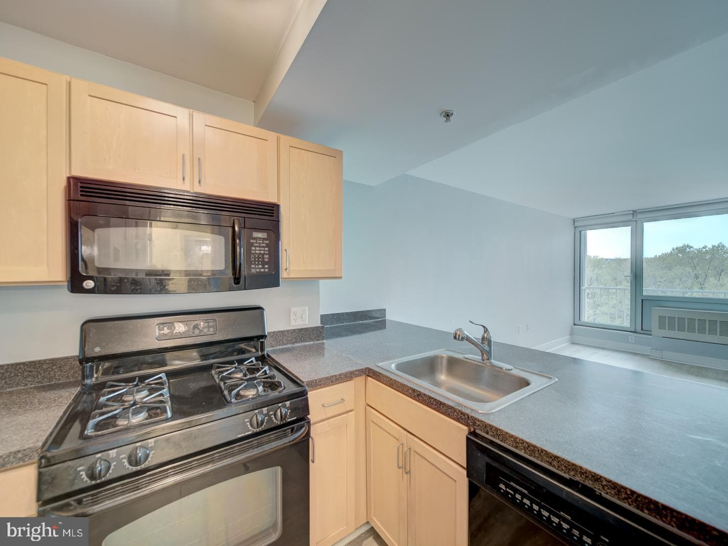 800 4th Street SW #N-703 photo 14