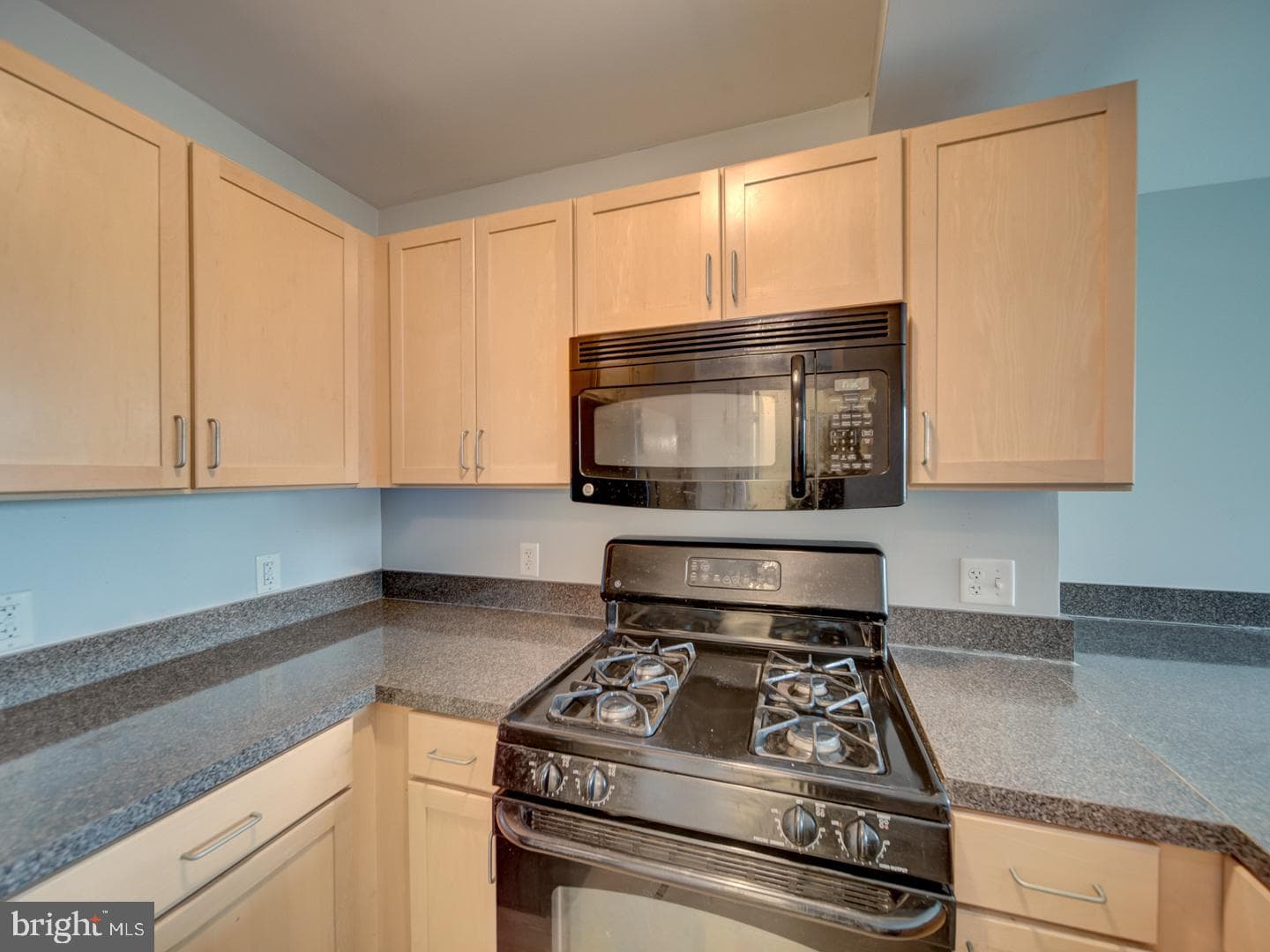 800 4th Street SW #N-703 photo 15