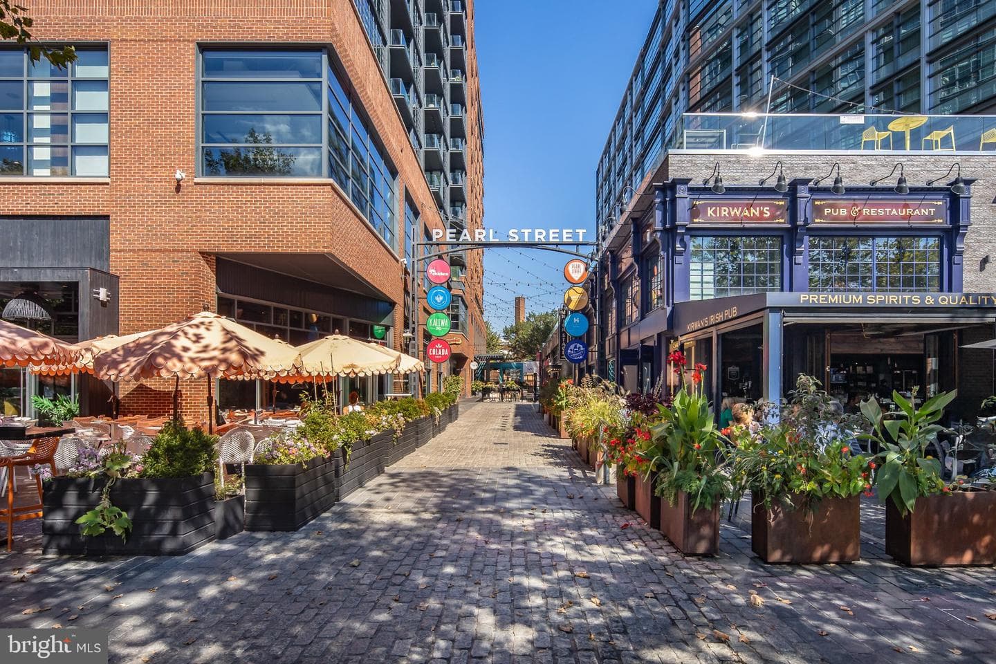 525 SW Water Street SW #404 photo 64