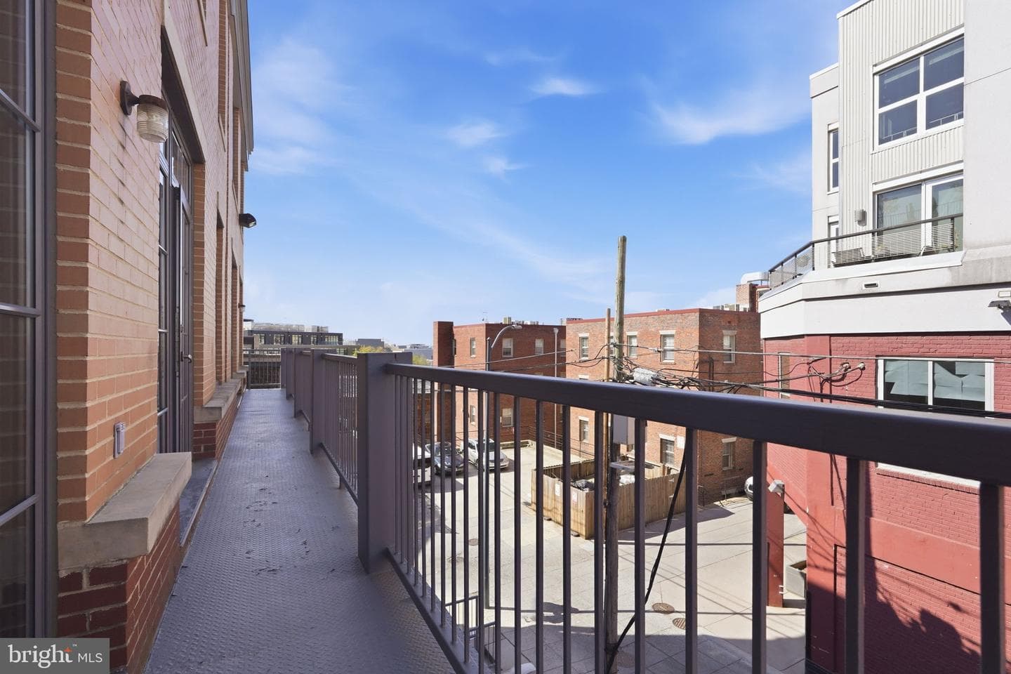2412 17th Street NW #305 photo 25