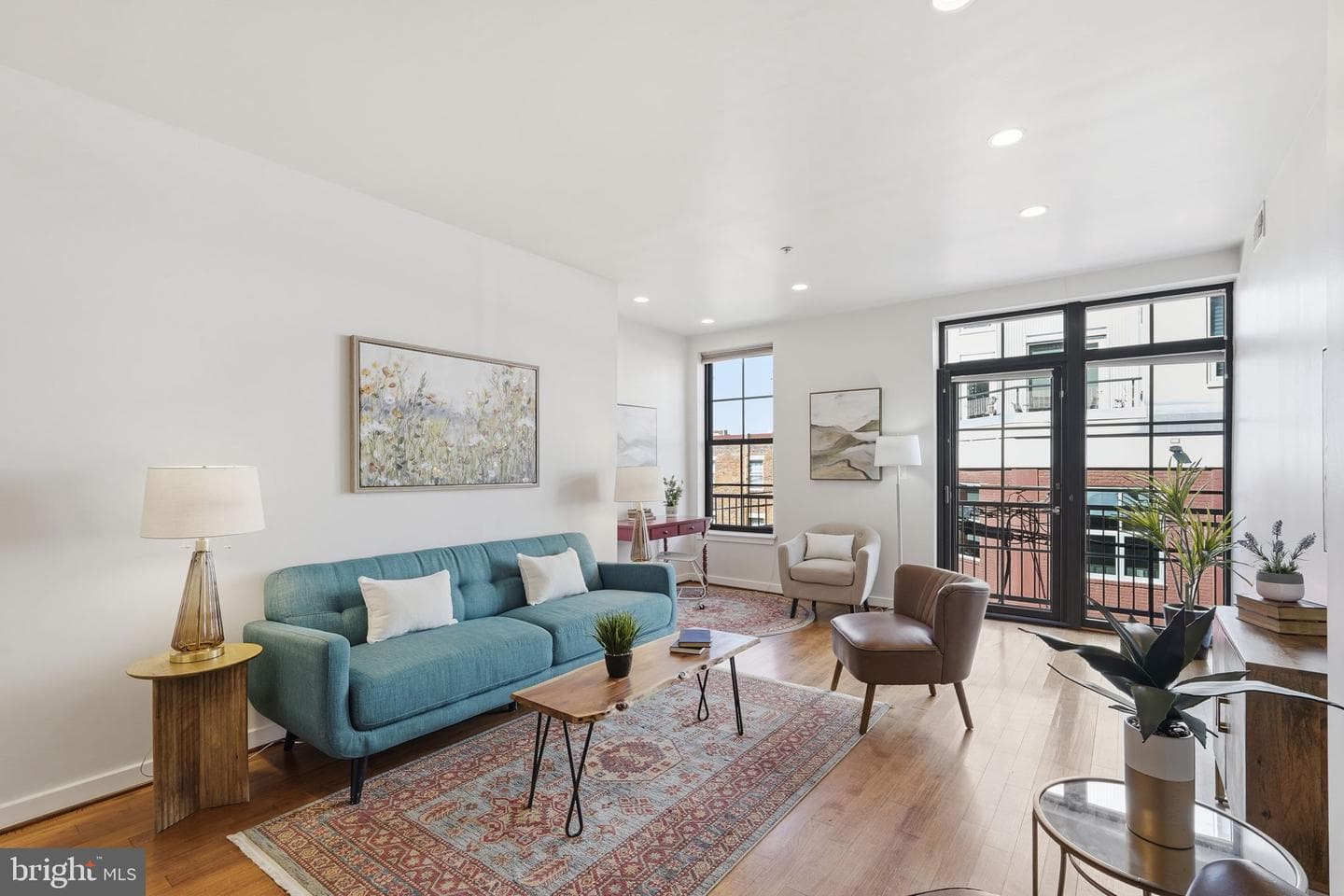 2412 17th Street NW #305 photo 3