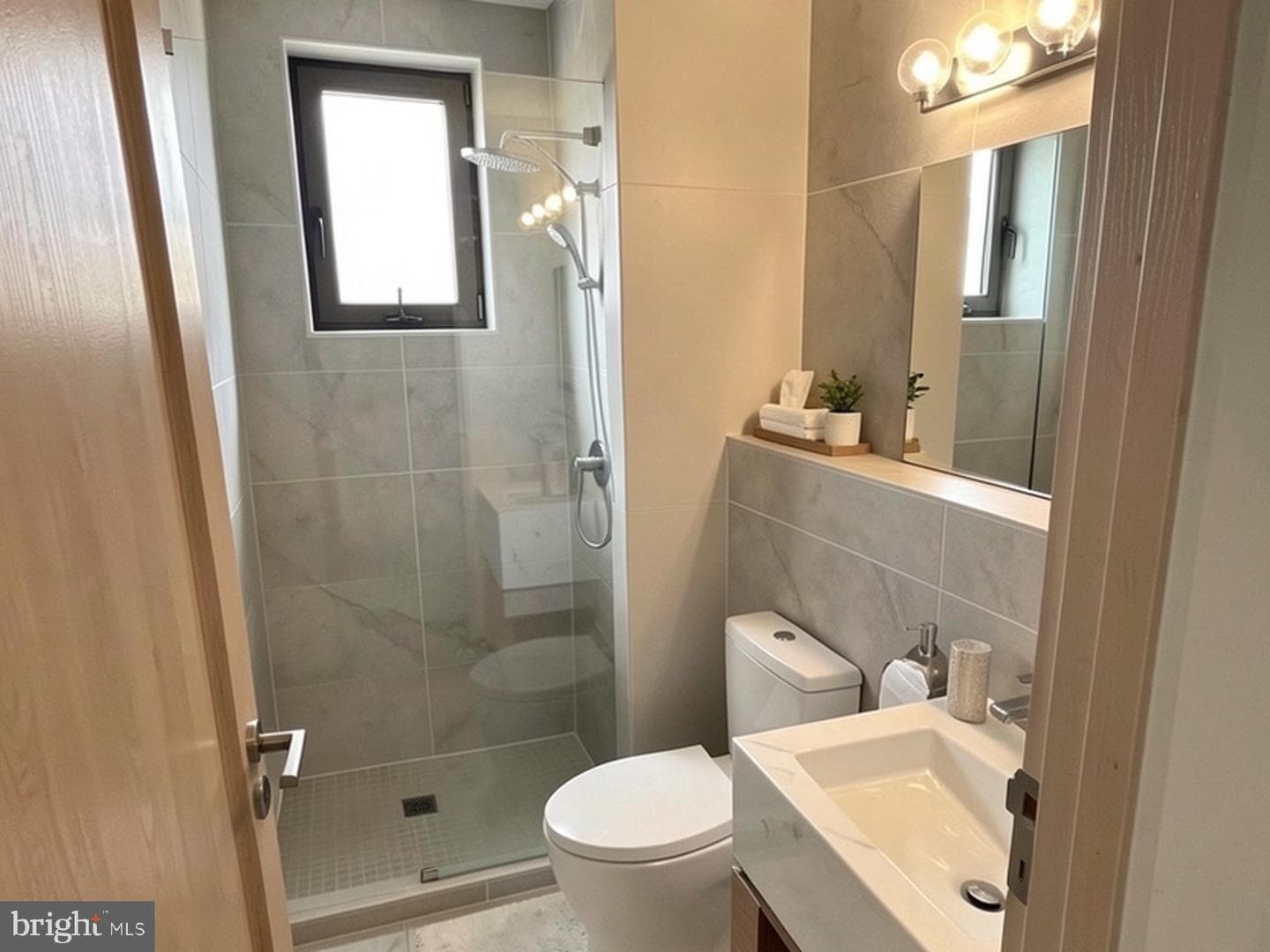 1109 5th Street NW photo 12