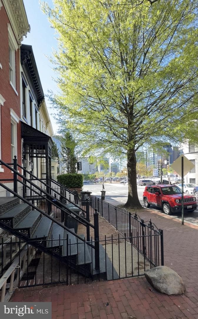 1109 5th Street NW photo 16