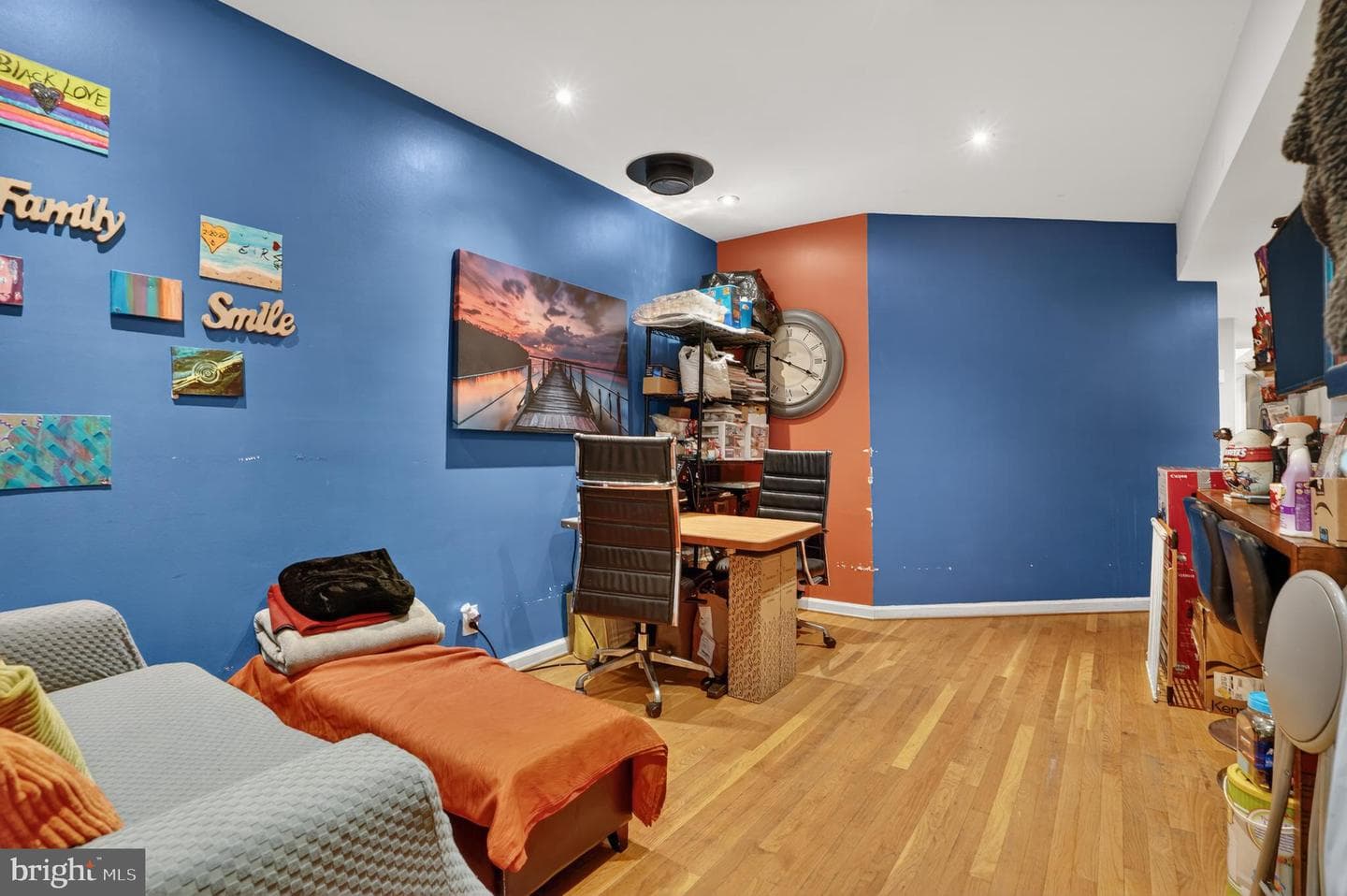 1241 Duncan Place NE photo 5