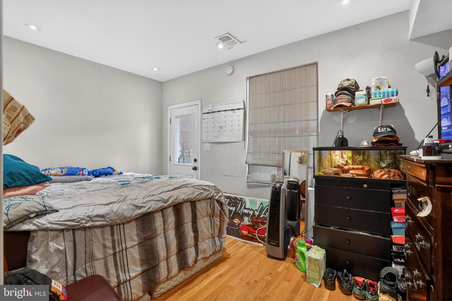 1241 Duncan Place NE photo 7