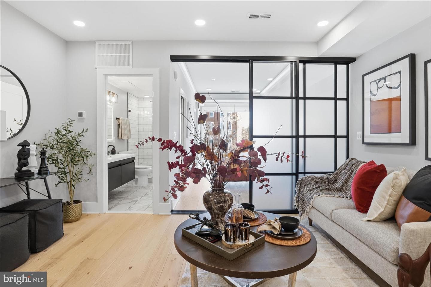 4014 Georgia Avenue NW #302 photo 10
