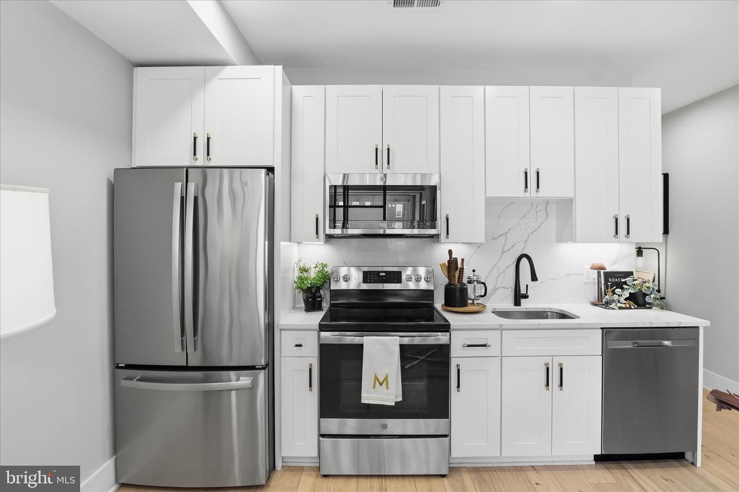 4014 Georgia Avenue NW #302 photo 13