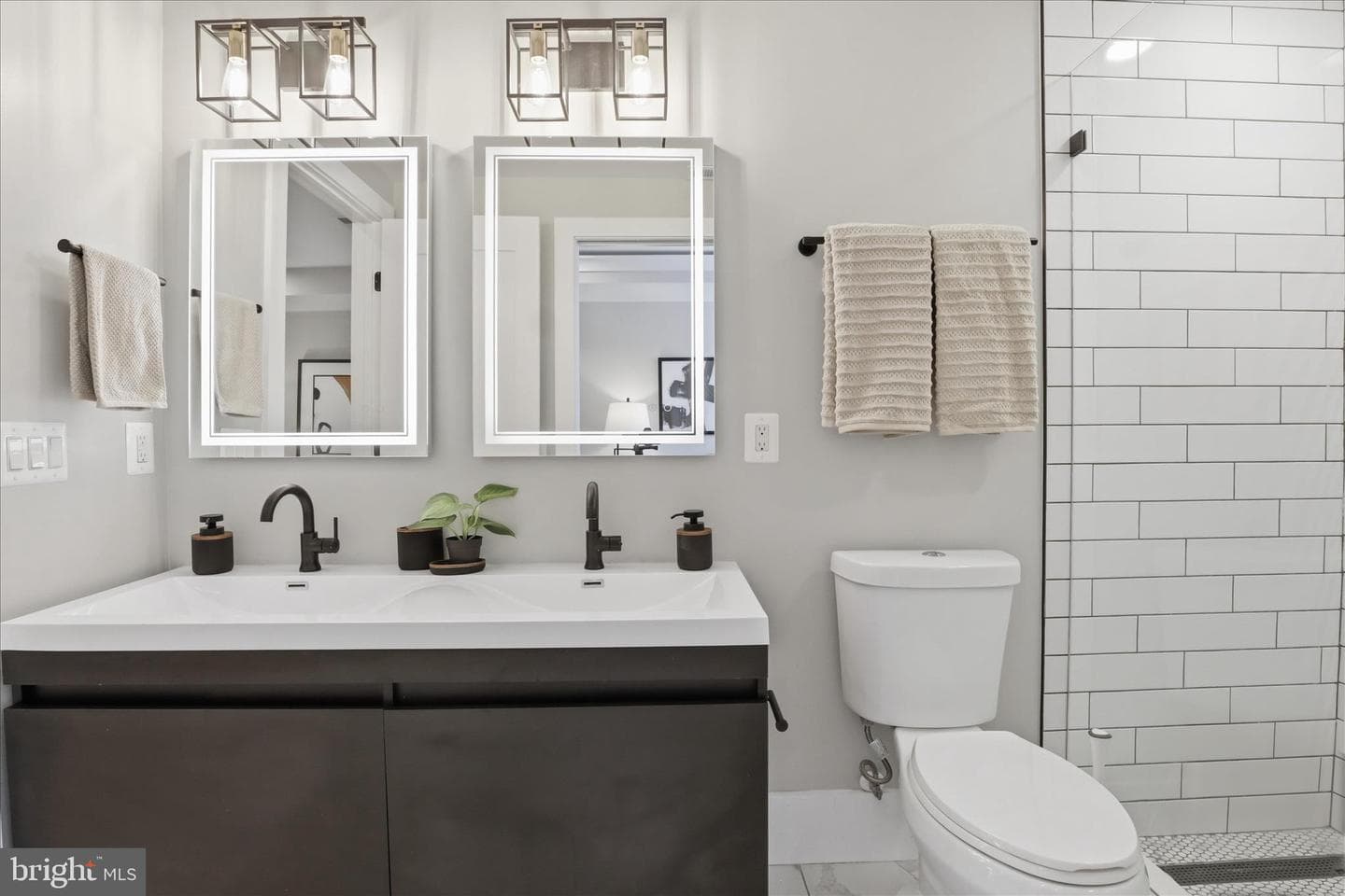 4014 Georgia Avenue NW #302 photo 15