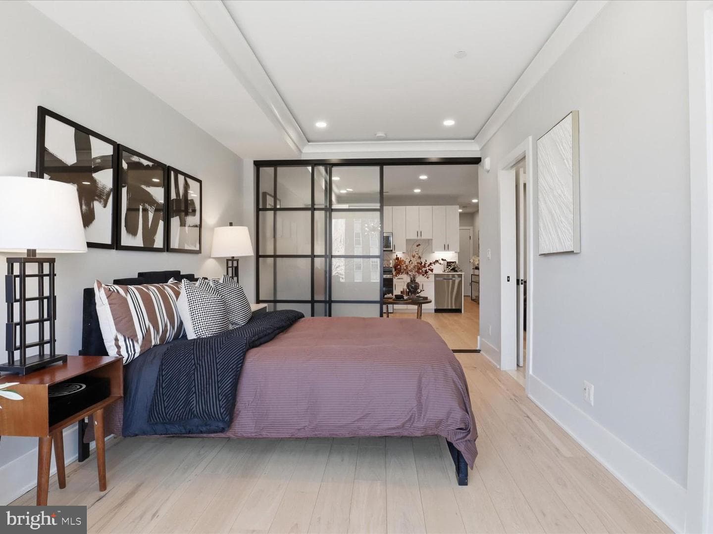 4014 Georgia Avenue NW #302 photo 18