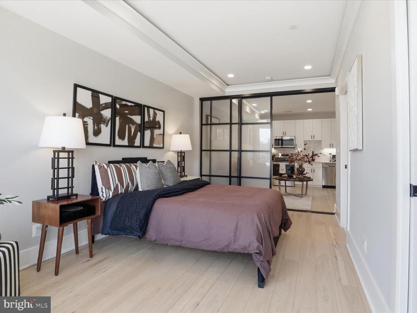 4014 Georgia Avenue NW #302 photo 19