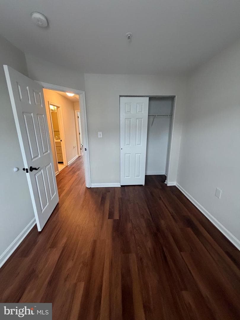 1837 Tubman Road SE photo 24