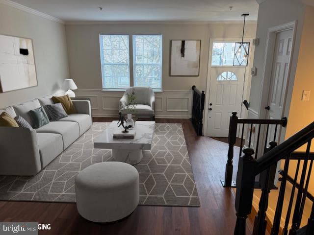 1837 Tubman Road SE photo 3
