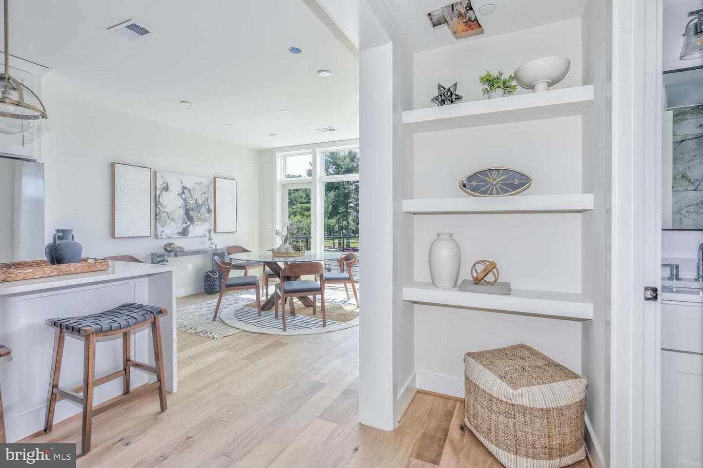 4347 Harrison Street NW #penthouse Seven photo 11