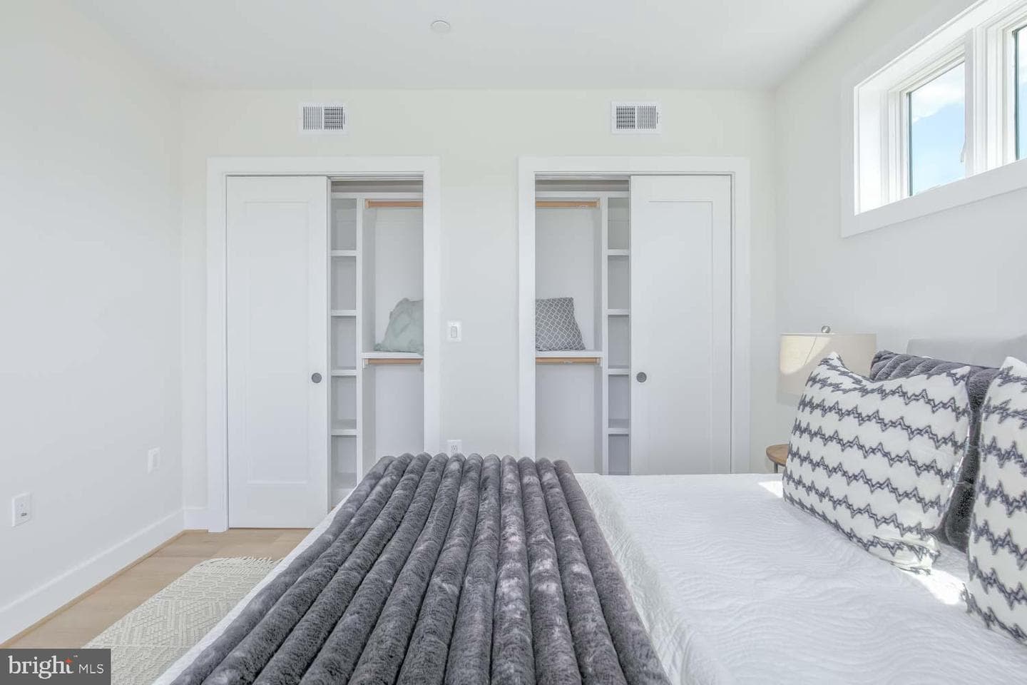 4347 Harrison Street NW #penthouse Seven photo 17