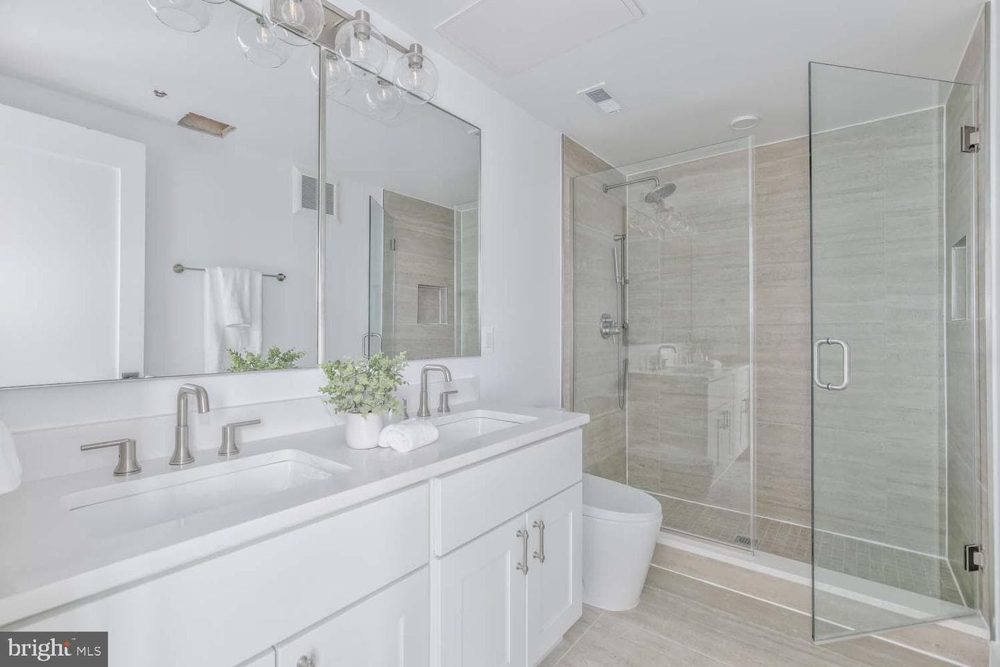 4347 Harrison Street NW #penthouse Seven photo 18