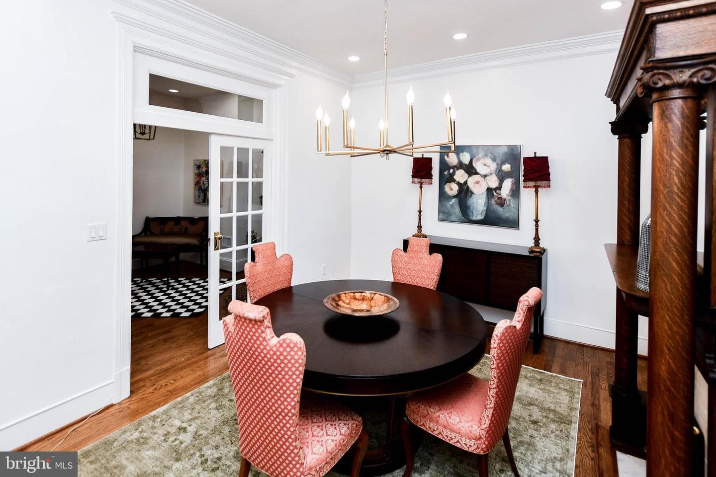 34 R Street NE photo 14
