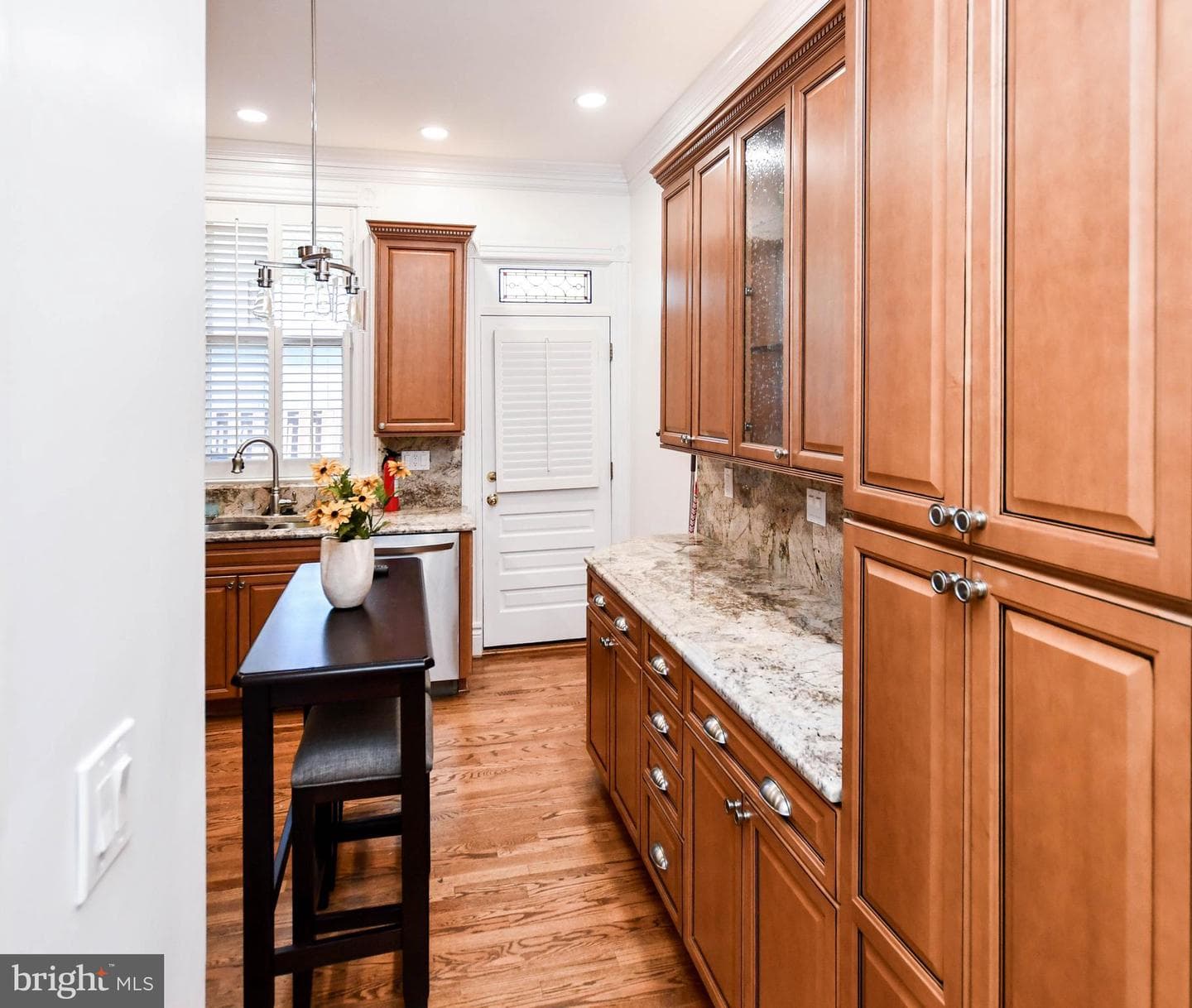 34 R Street NE photo 20