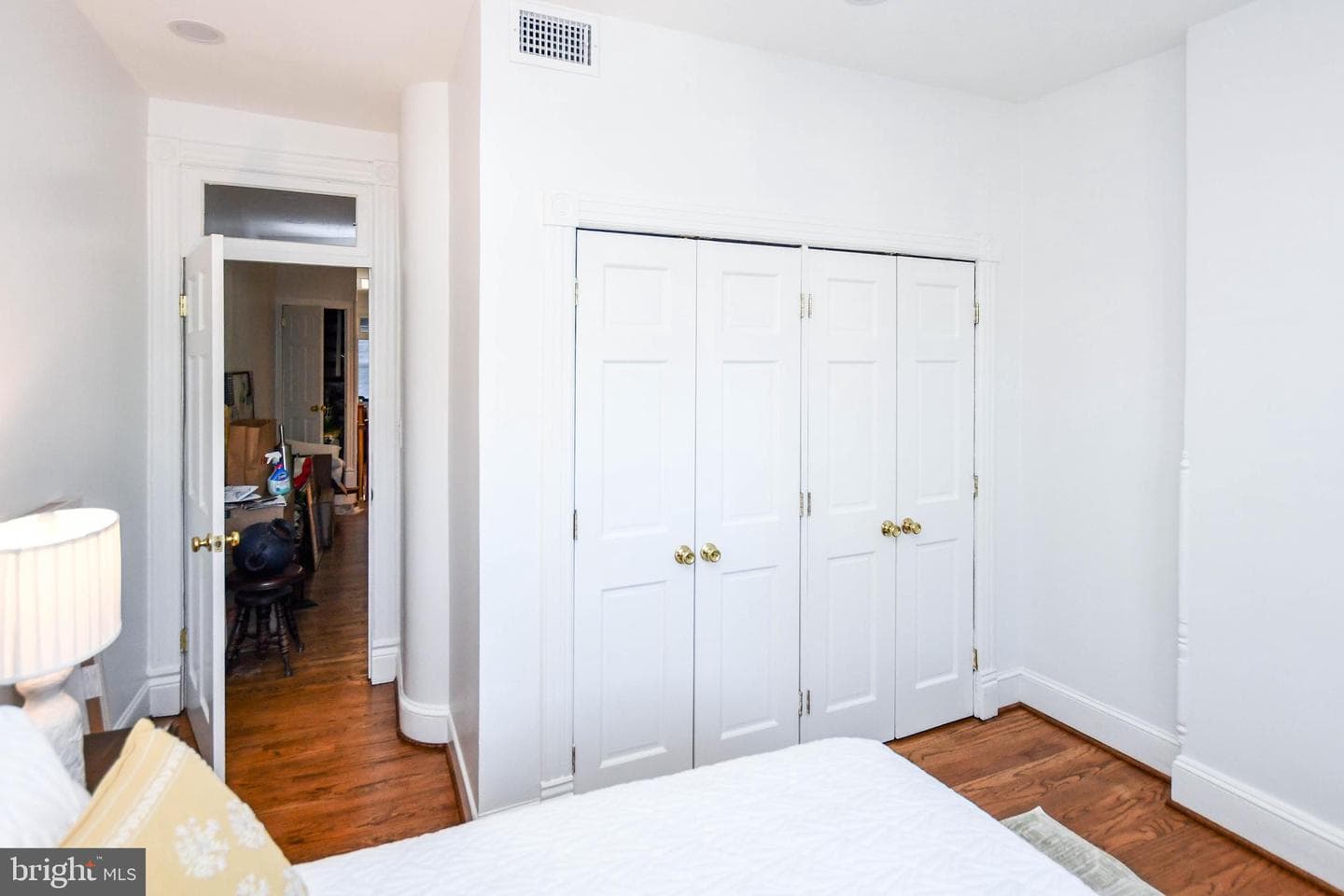 34 R Street NE photo 31