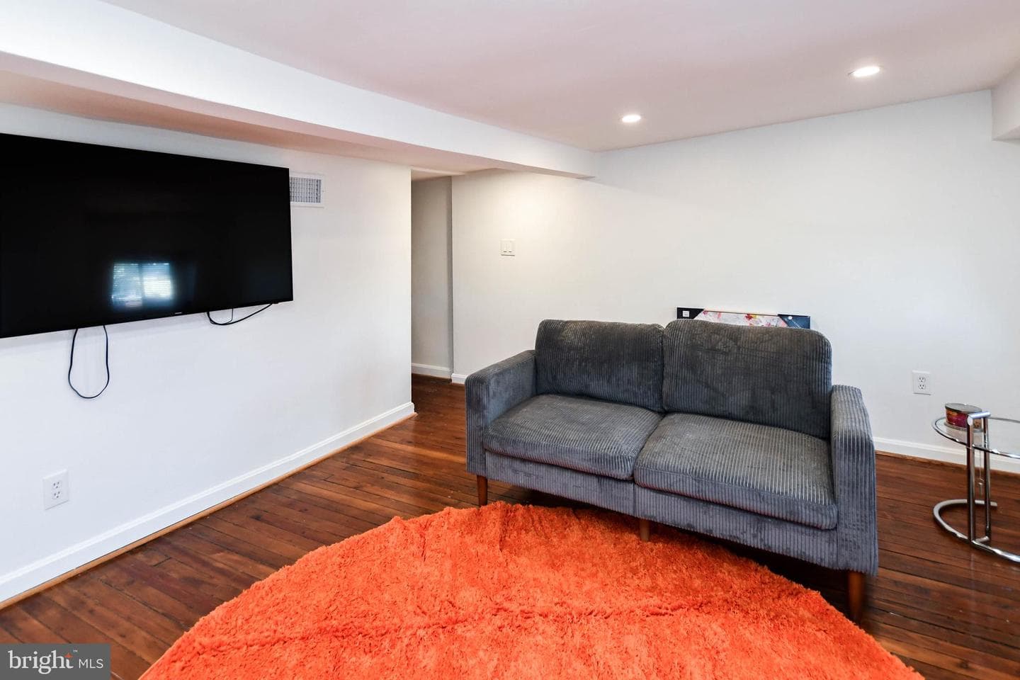 34 R Street NE photo 46