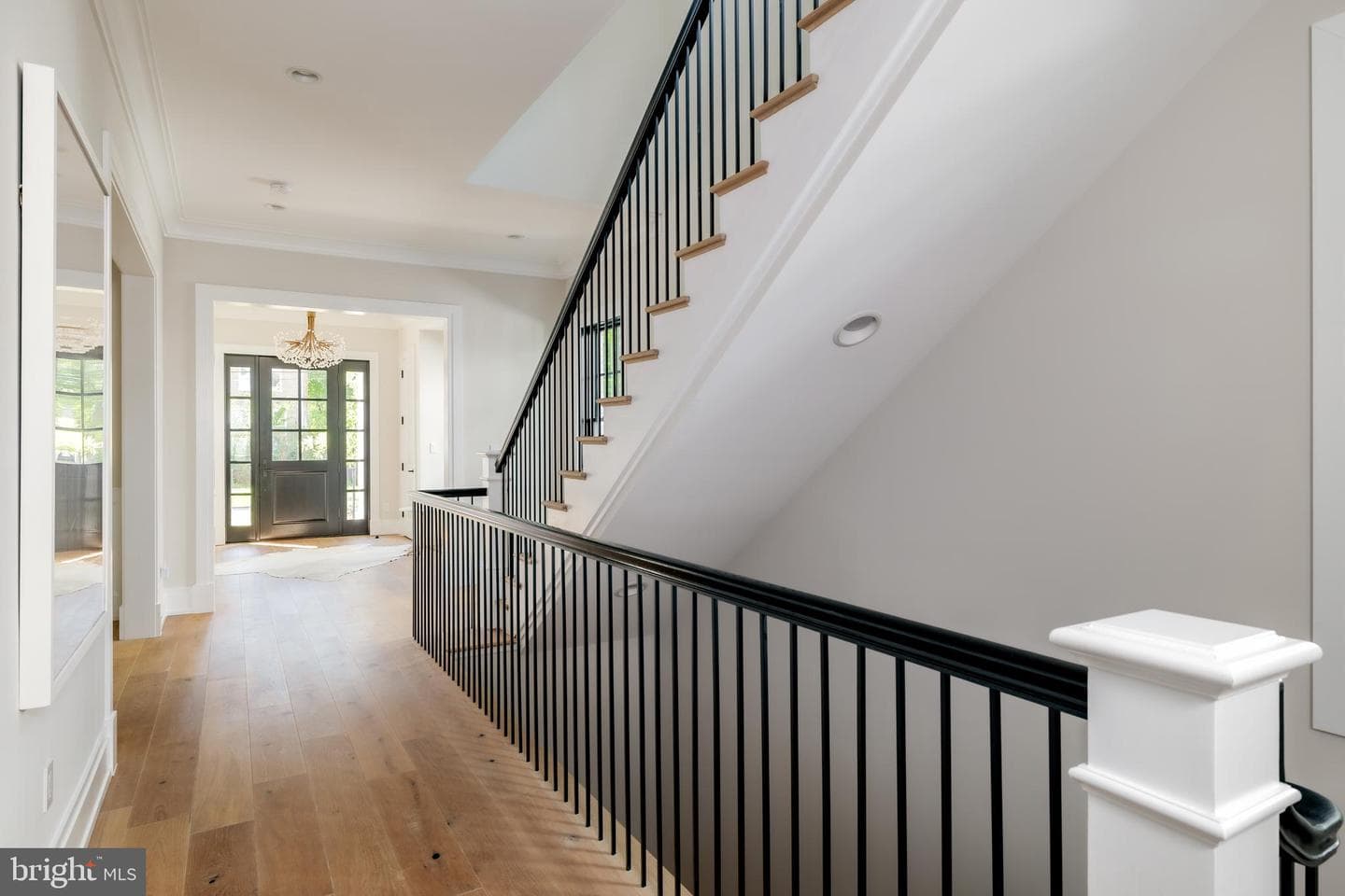 3117 38th Street NW photo 23