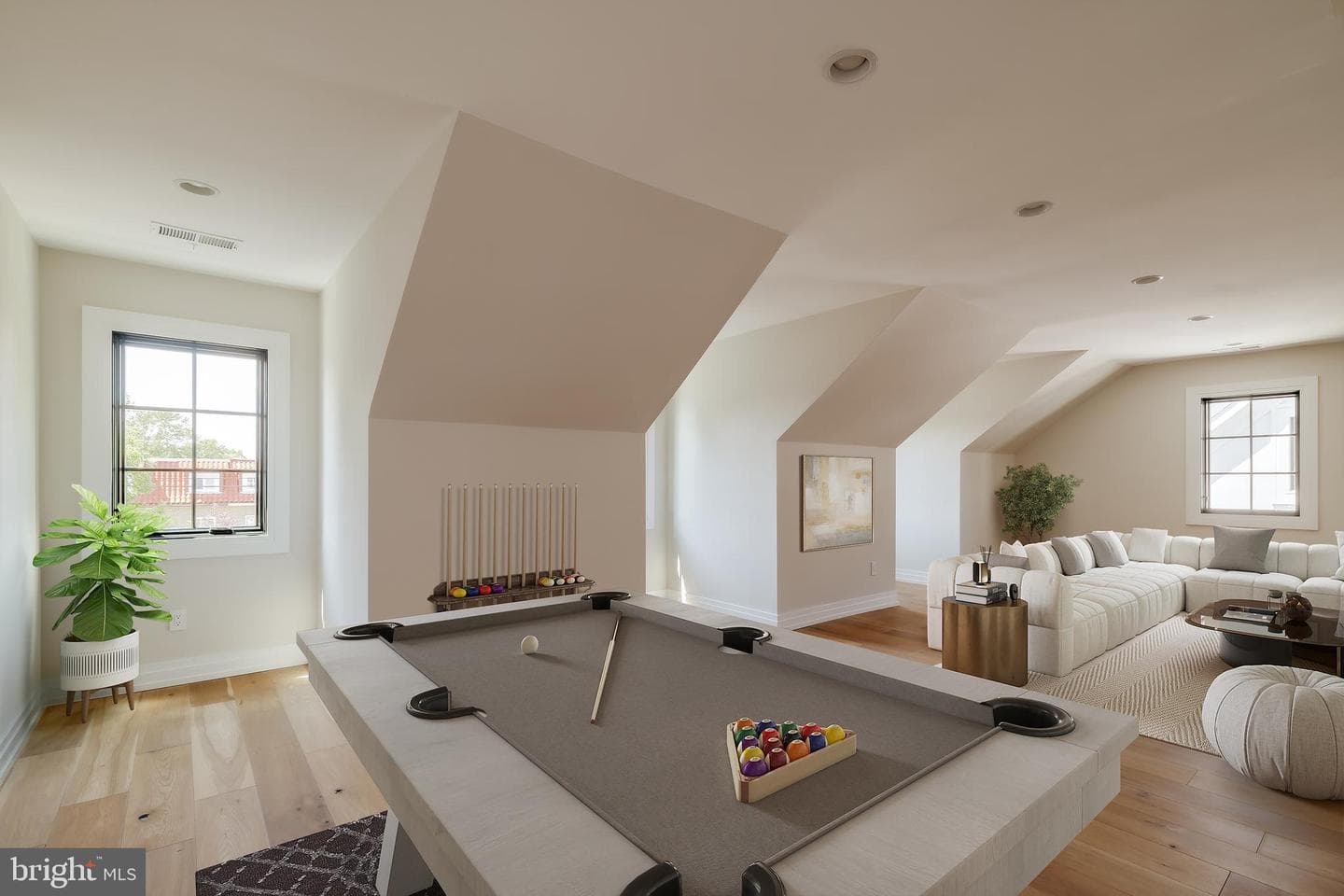 3117 38th Street NW photo 37