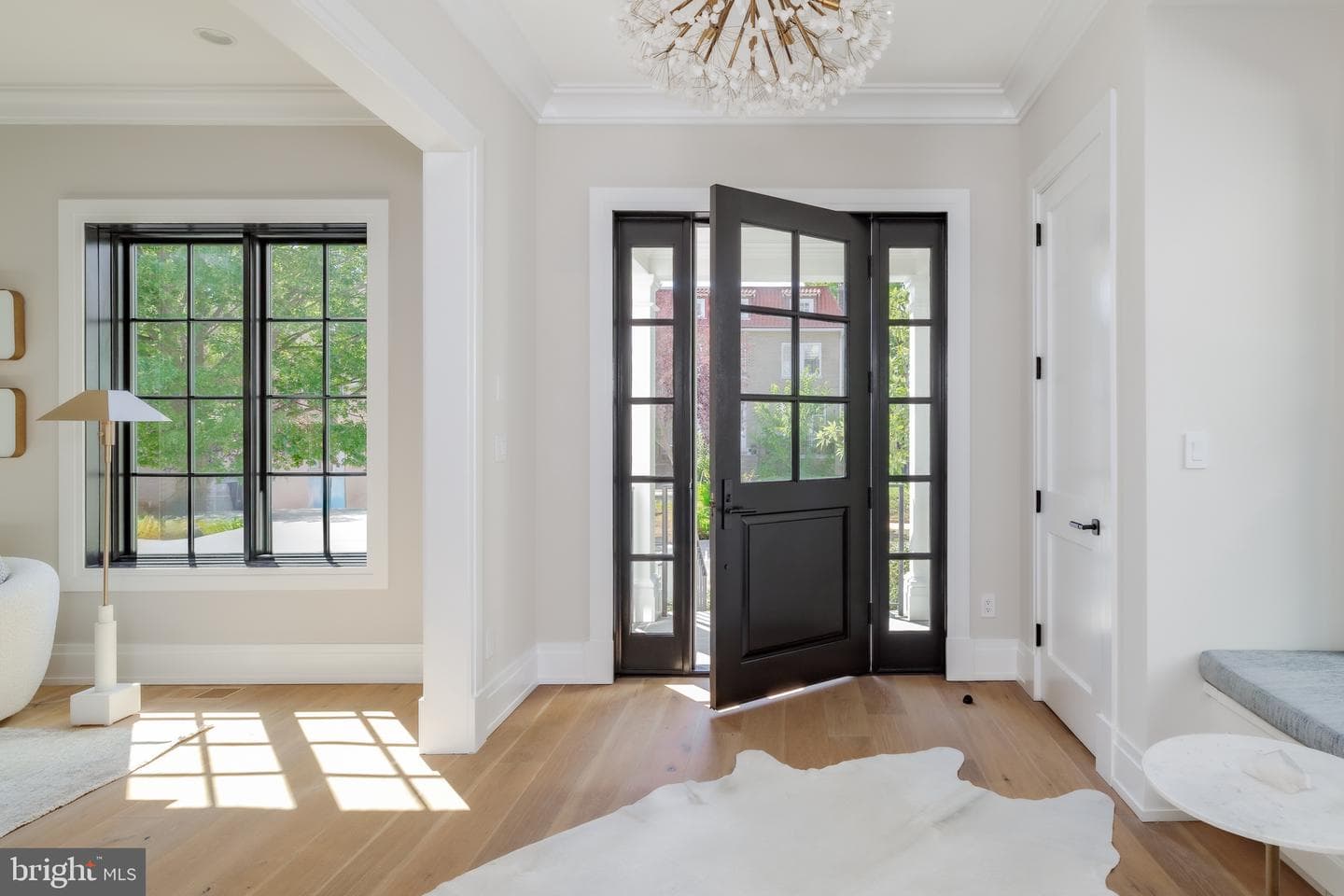3117 38th Street NW photo 4