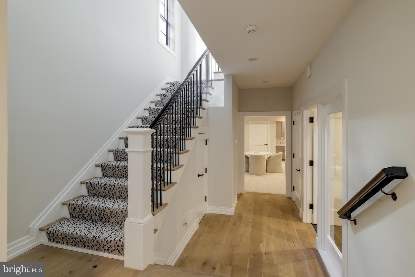 3117 38th Street NW photo 41