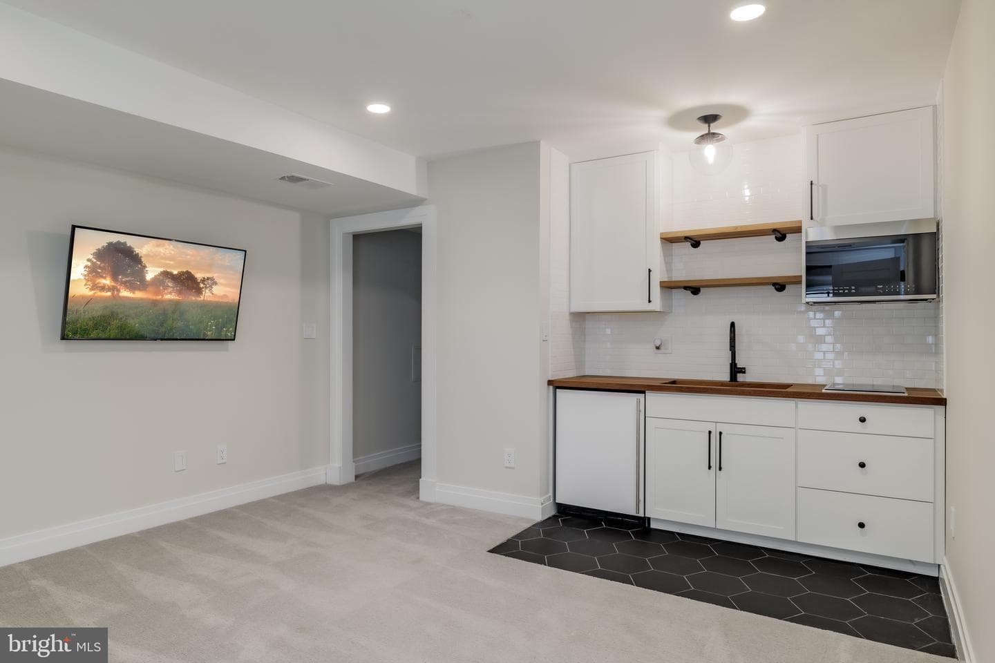 3117 38th Street NW photo 44