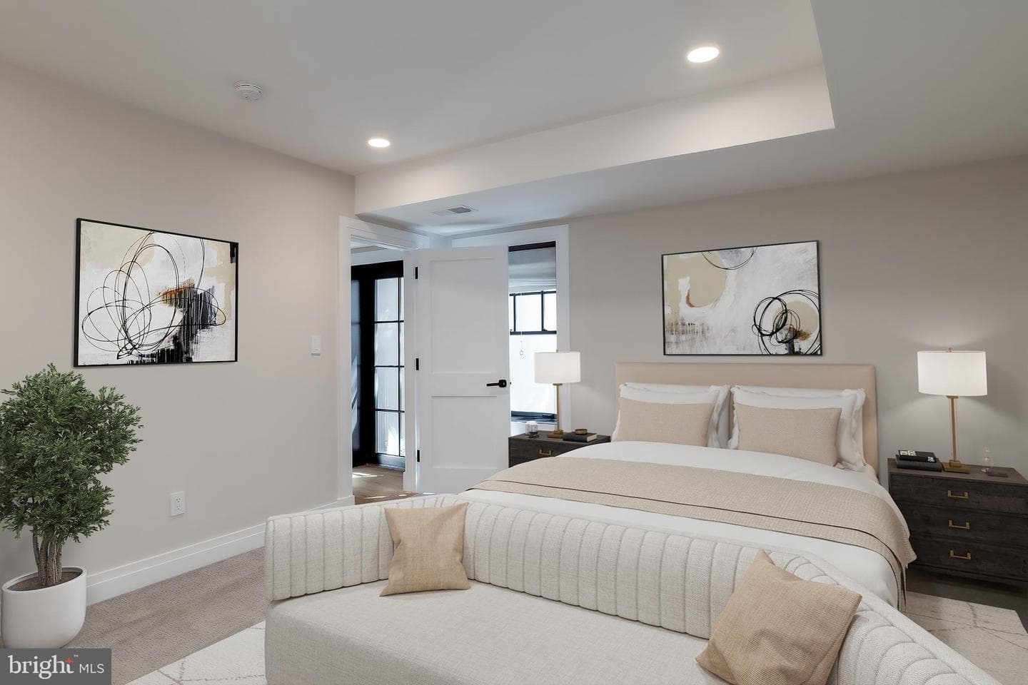 3117 38th Street NW photo 45