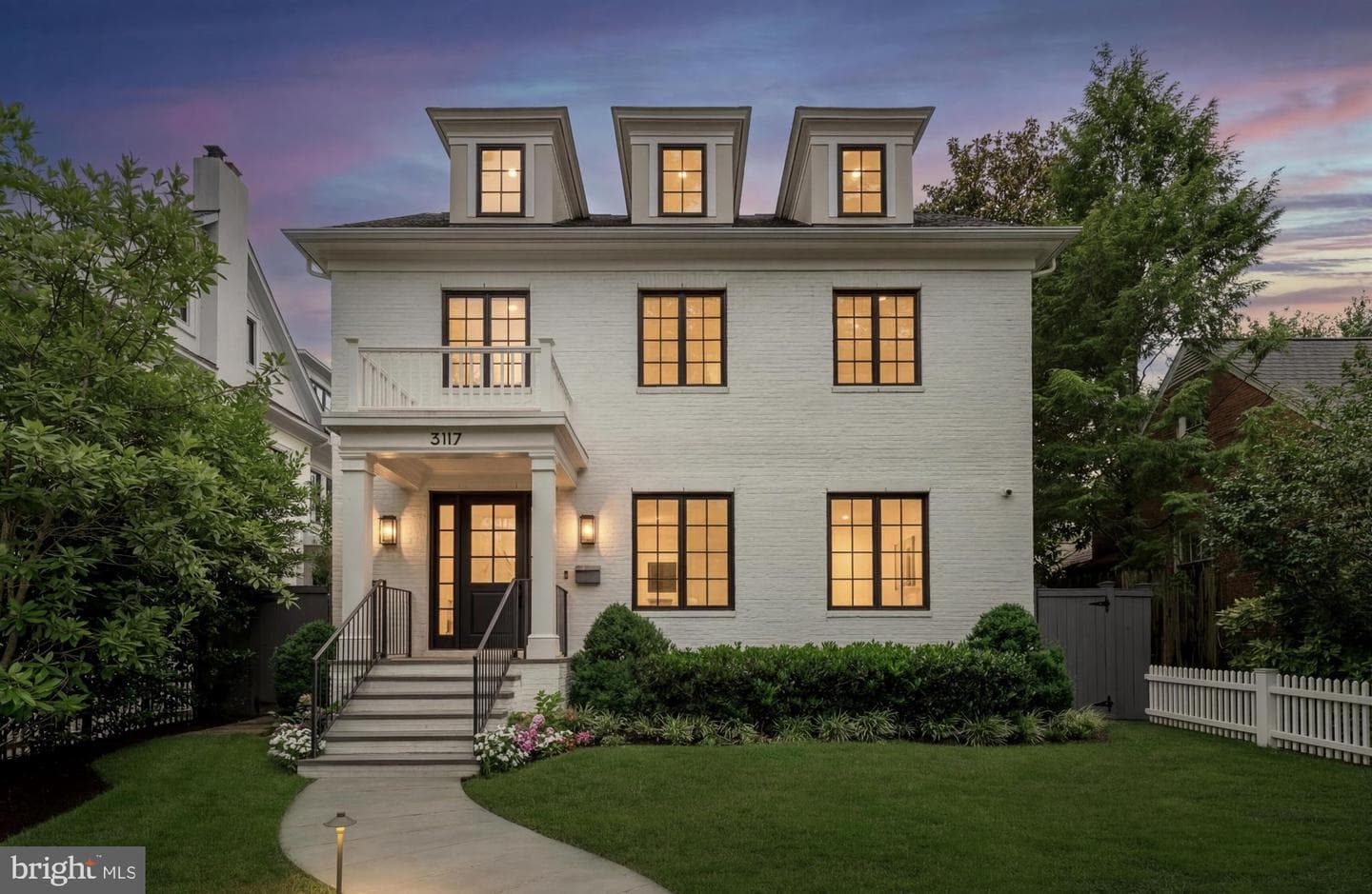3117 38th Street NW photo 49